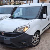 Fiat doblo maxi 1600 diesel