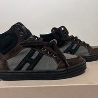 Scarpe Hogan Rebel junior 31