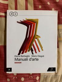 Libri Scolastici