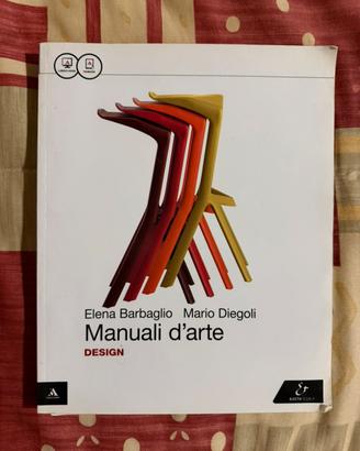 Libri Scolastici