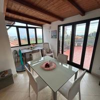 Appartamento con terrazza a Carrubba- Giarre