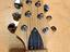 Immagine 5