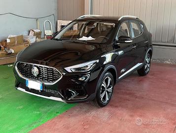 MG ZS 2023 Comfort pari al nuovo  garanzia MG