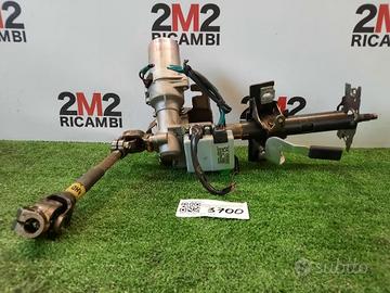 PIANTONE STERZO NISSAN Pixo 1Â° Serie 488054A01J K