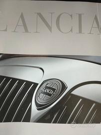 lancia y 1,3mtj 