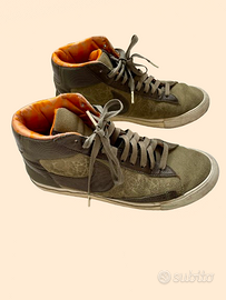 Sneakers Nike (NikeLab special edition) Blazers 40