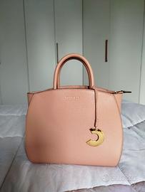 Borsa donna Coccinelle