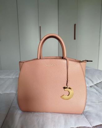 Borsa donna Coccinelle
