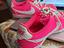 Immagine 6