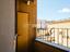 Immagine 13