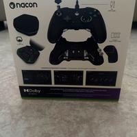 Controller personalizzabile per xbox e pc