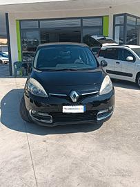 Renault Scenic Scénic XMod 1.6 dCi 130CV Start&Sto