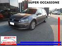 volkswagen-golf-1-4-tsi-comfortline-122cv-5p