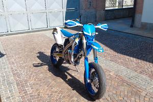 tm fi 125 2021