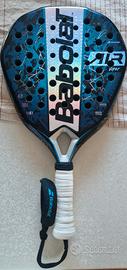 Babolat Air Viper 2025