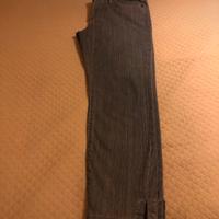 Pantalone donna stile Capri,marca Holiday