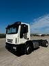 iveco-eurocargo-120e22-6-cilindri-euro-5-eev