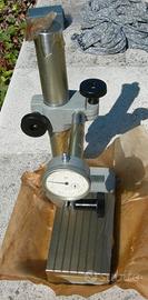 Comparatore con base made in USSR 1989