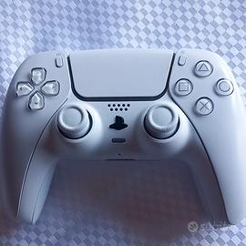 controller Ps5 