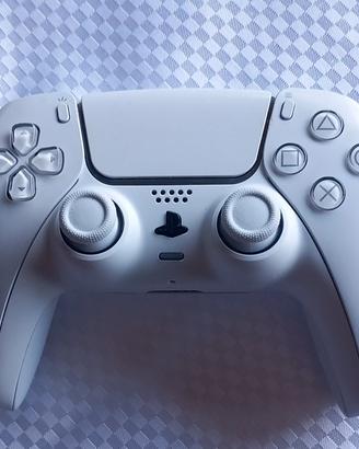 controller Ps5 