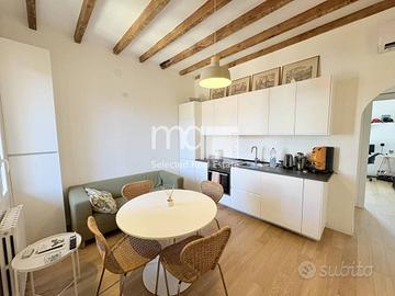 Appartamento di 45 m² con 2 locali a Milano
