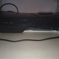 PlayStation 5 Digital Edition+Lettore Esterno