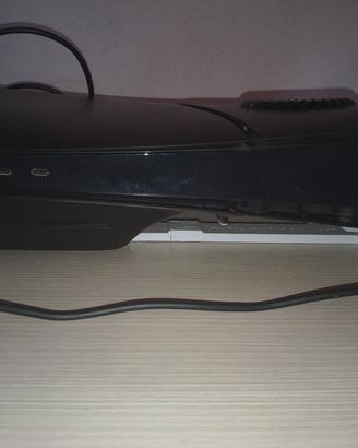 PlayStation 5 Digital Edition+Lettore Esterno