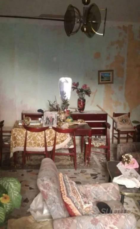 Appartamento – Enna, Monte - Vista 3