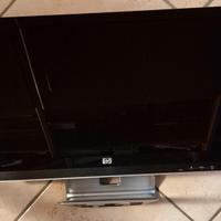 Monitor per PC HP 23 POLLICI