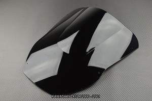 Cupolino / Parabrezza KAWASAKI ZX12R 2000 - 2001