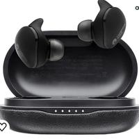 Auricolari Cuffie Cambridge Audio NUOVI 