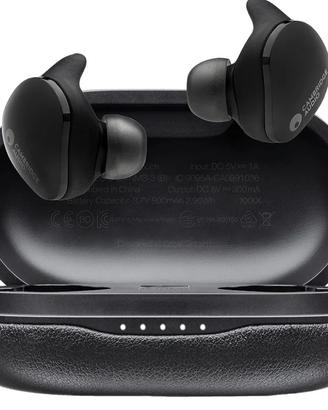 Auricolari Cuffie Cambridge Audio NUOVI 