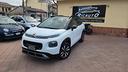citroen-c3-aircross-c3-aircross-bluehdi-100-shine