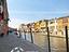 Immagine 28