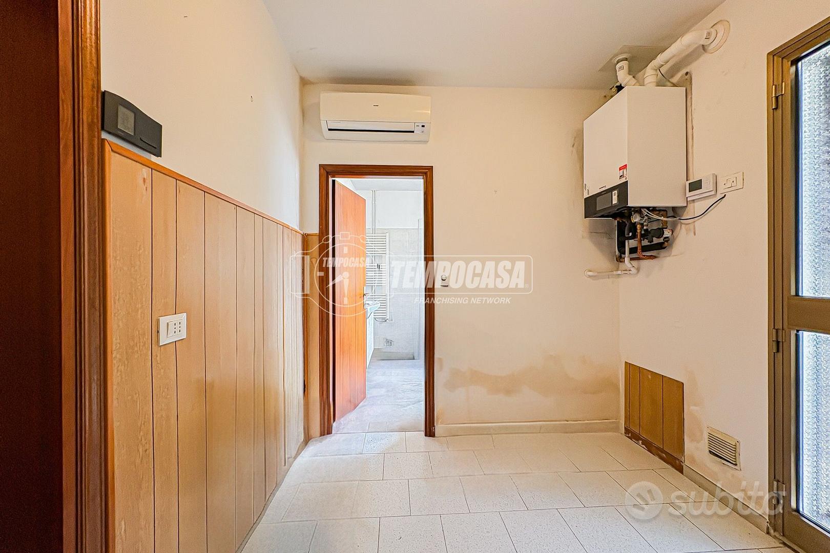 Appartamento – Cervia, Savio - Vista 5
