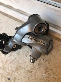 Cambio SHIMANO ST-6700 deragliatore posteriore