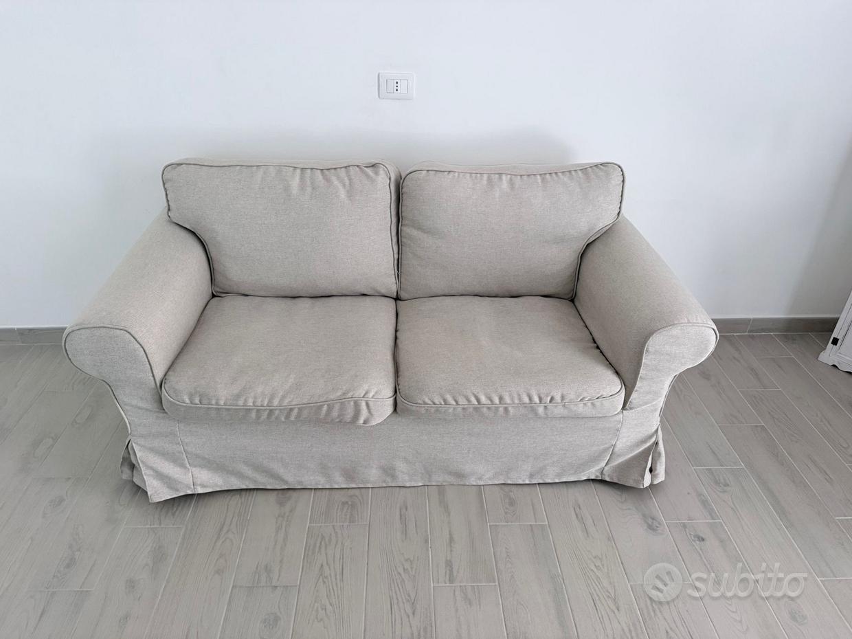 Poltrone Permuta Il Tuo Divano Vecchio Divano Divani E Divani