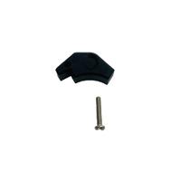 PIASTRINA DUCATI SCRAMBLER DEPOTENZ CD 69929481A V