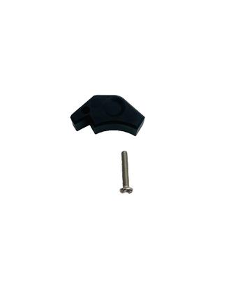 PIASTRINA DUCATI SCRAMBLER DEPOTENZ CD 69929481A V