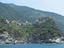 Immagine 23