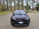 land-rover-range-evoque-2-0-i4-249-cv-awd-auto-r-d