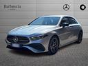 mercedes-benz-classe-a-w177-2023-a-180-d-
