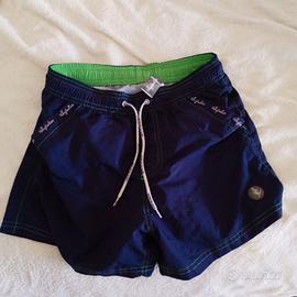 Costume boxer Australian tg.46