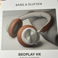 Cuffie bluetooth B&O