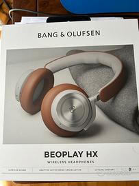 Cuffie bluetooth B&O
