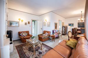 Duino - ariosa e maestosa