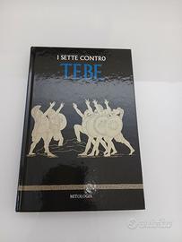 I sette contro Tebe