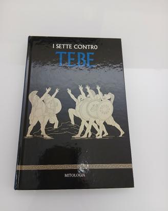 I sette contro Tebe
