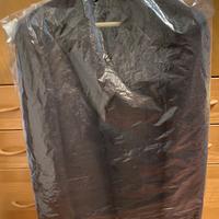 Giacca Armani taglia L