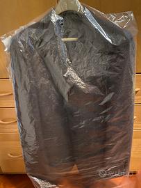 Giacca Armani taglia L